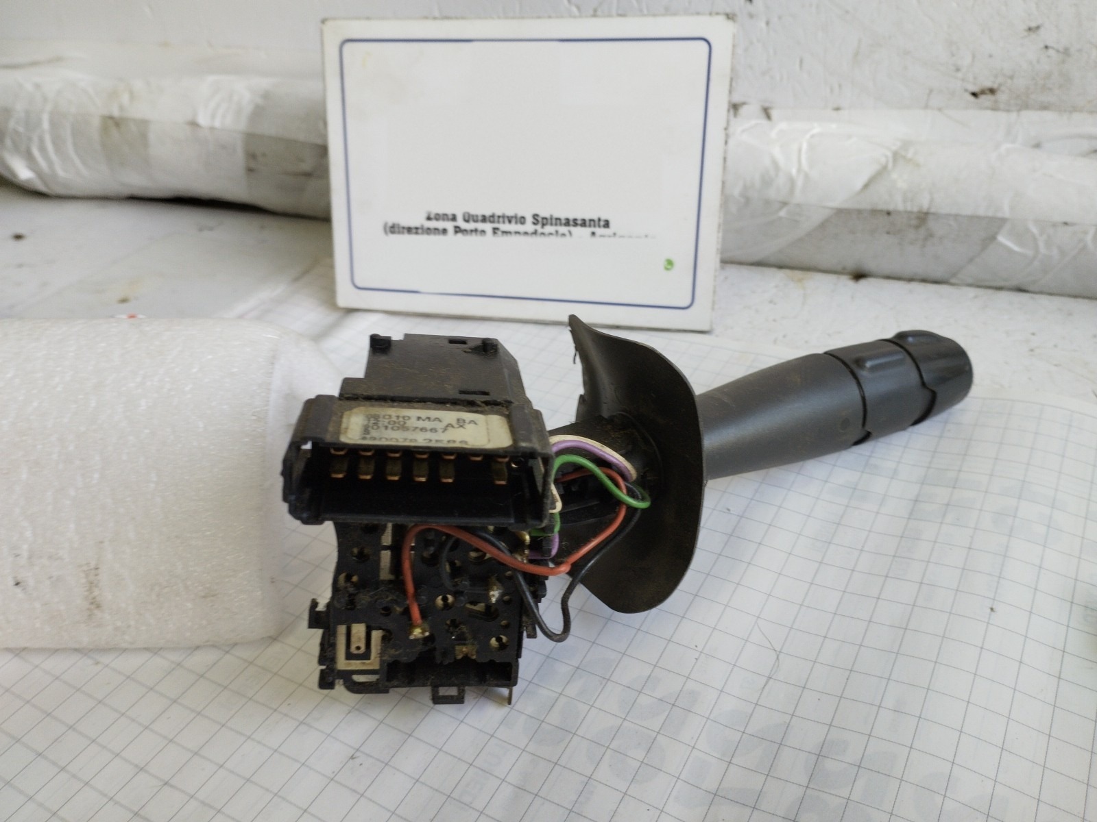 Miniatura 2