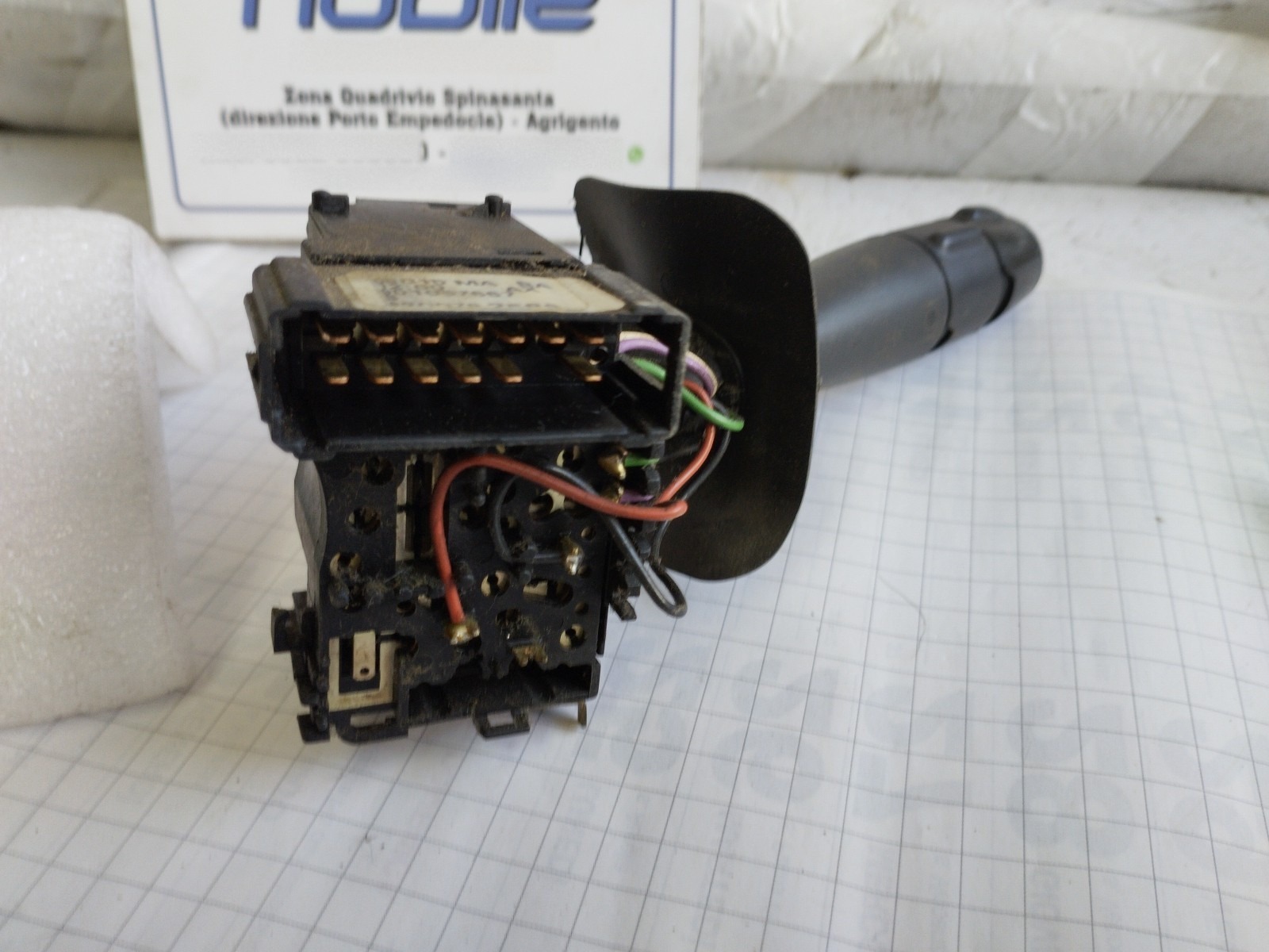 Miniatura 6
