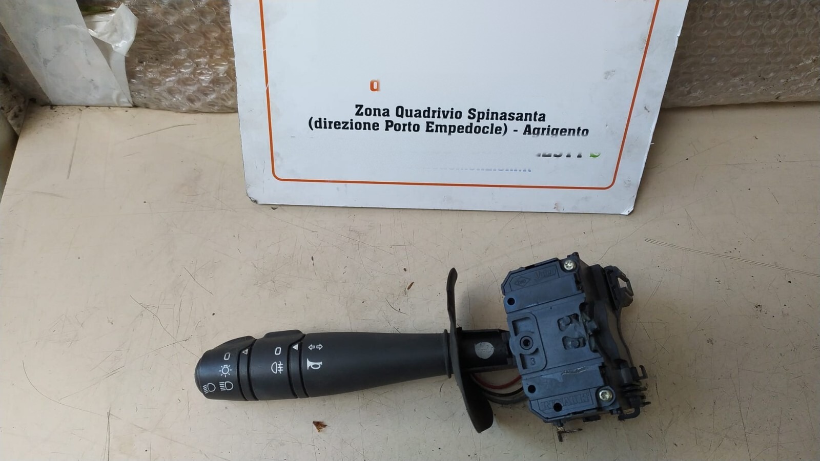 Miniatura 8