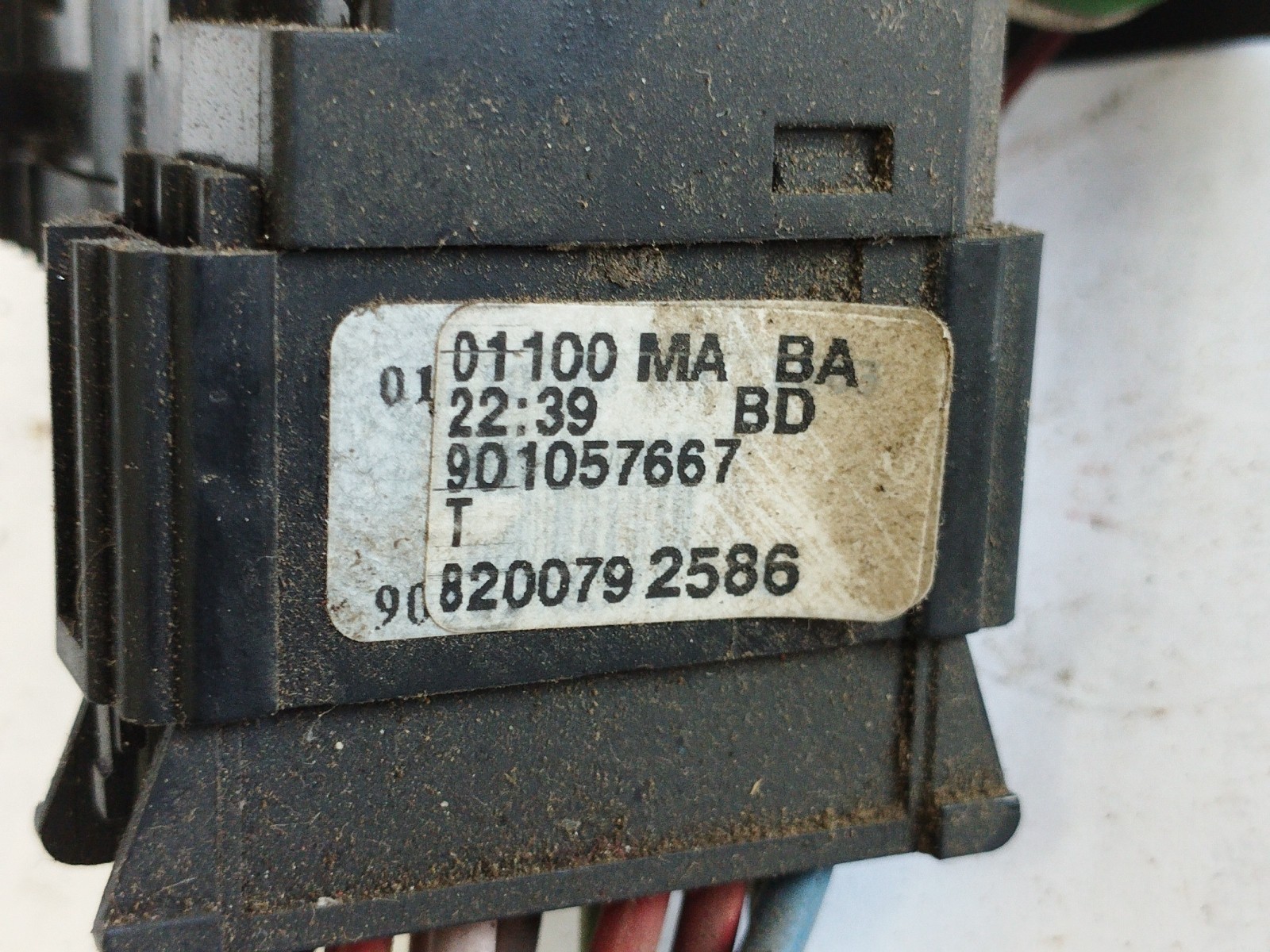 Miniatura 12