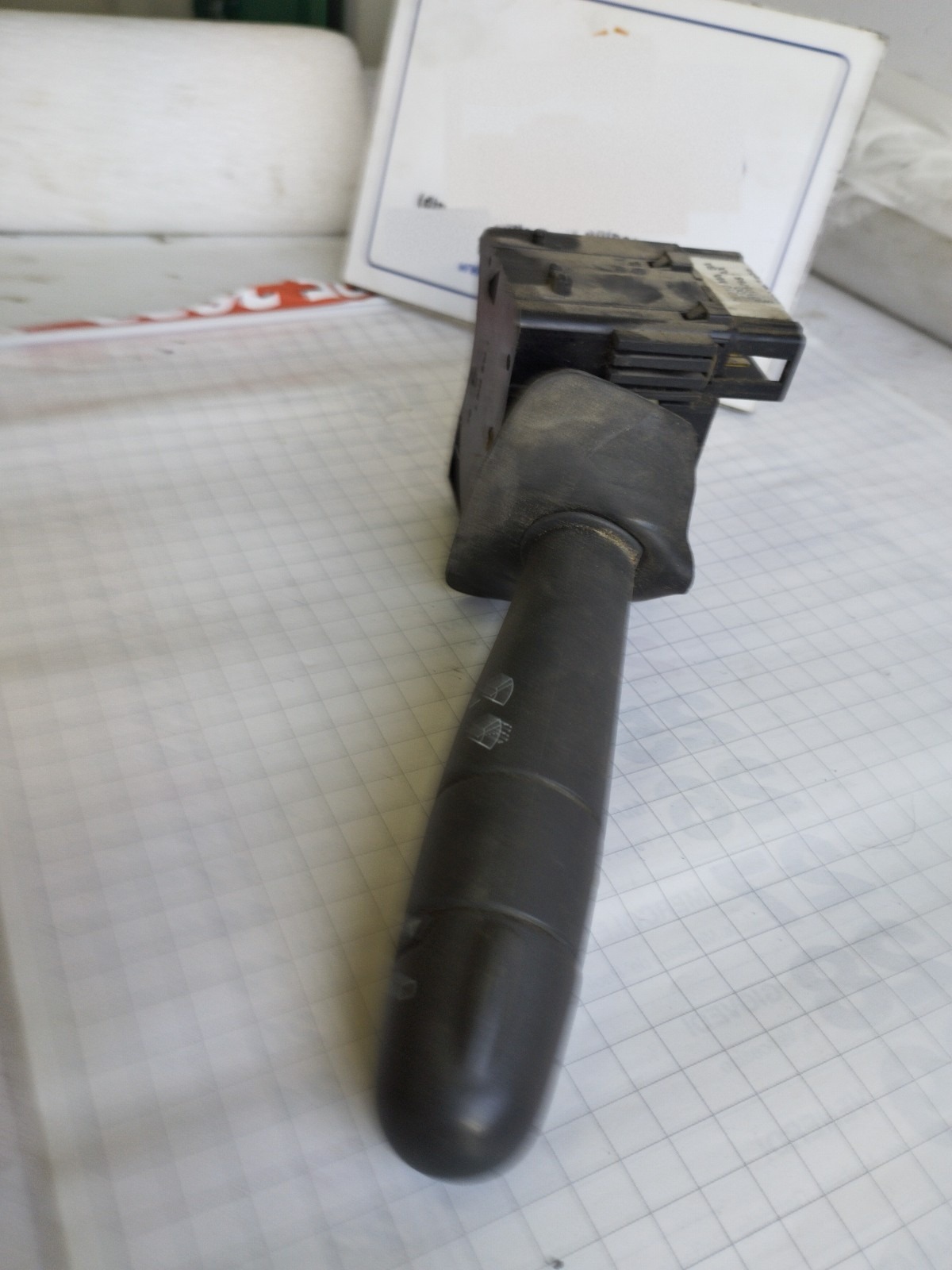 Miniatura 3