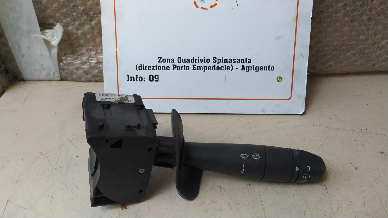 Miniatura 6