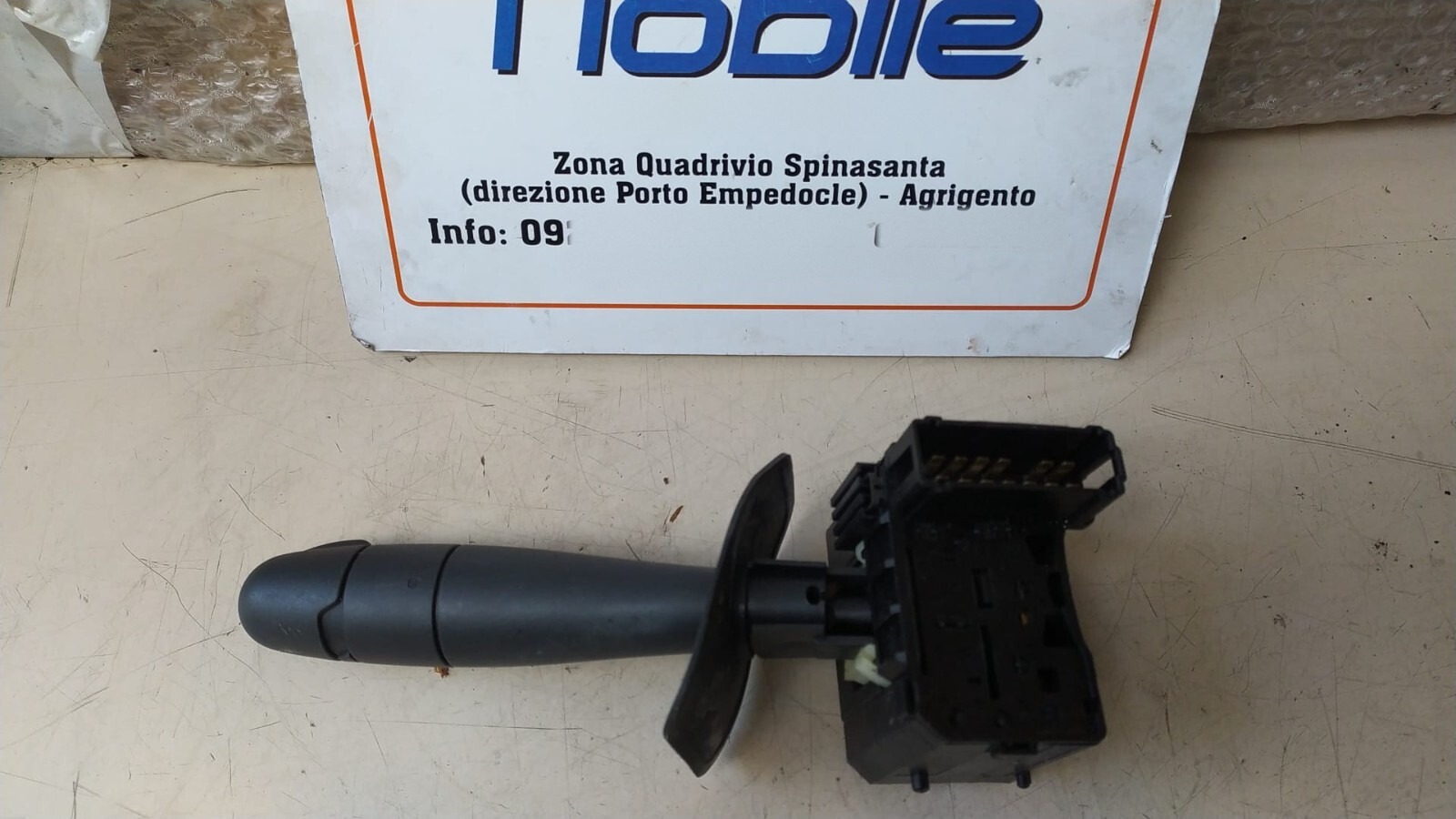 Miniatura 7