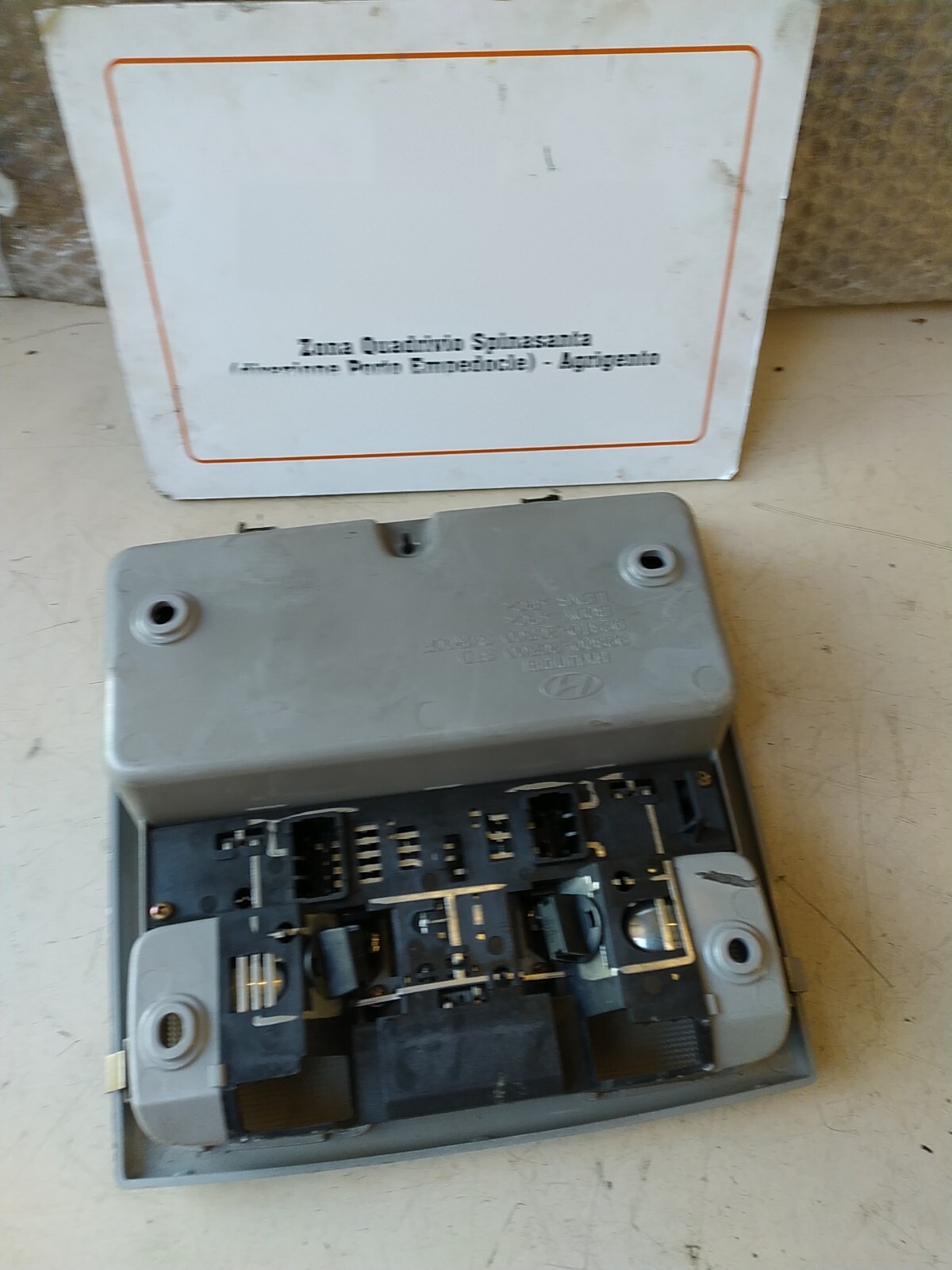 Miniatura 3