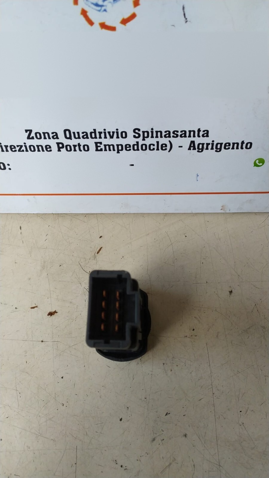Miniatura 2
