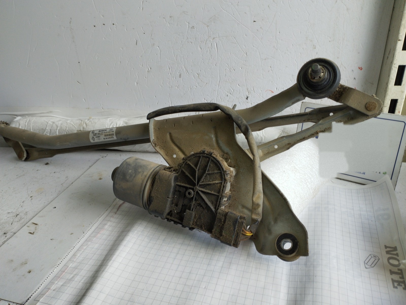 Miniatura 5