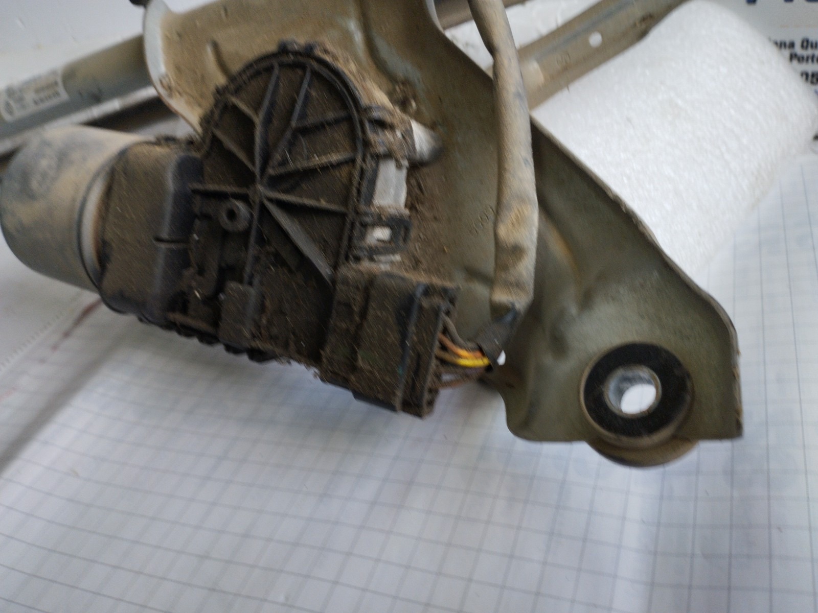 Miniatura 8