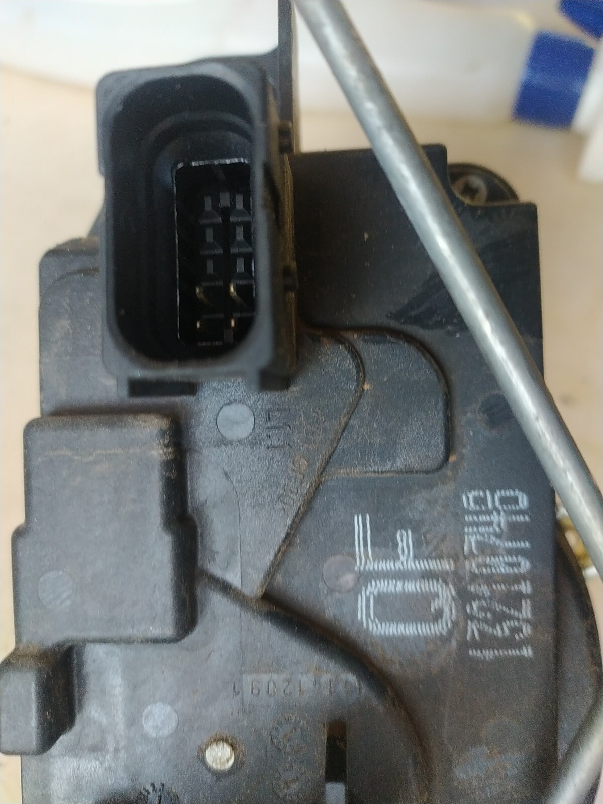 Miniatura 4