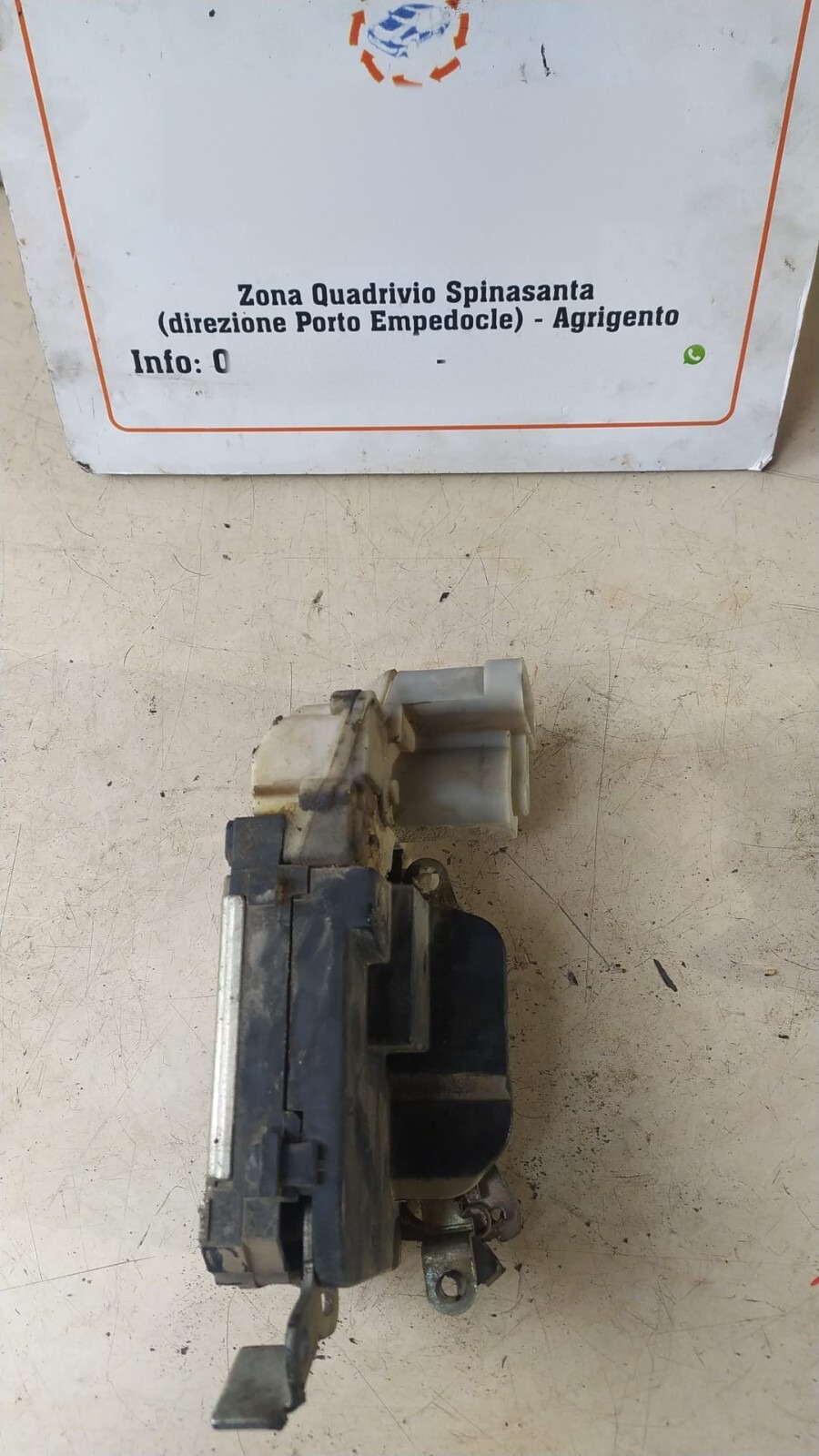 Miniatura 2