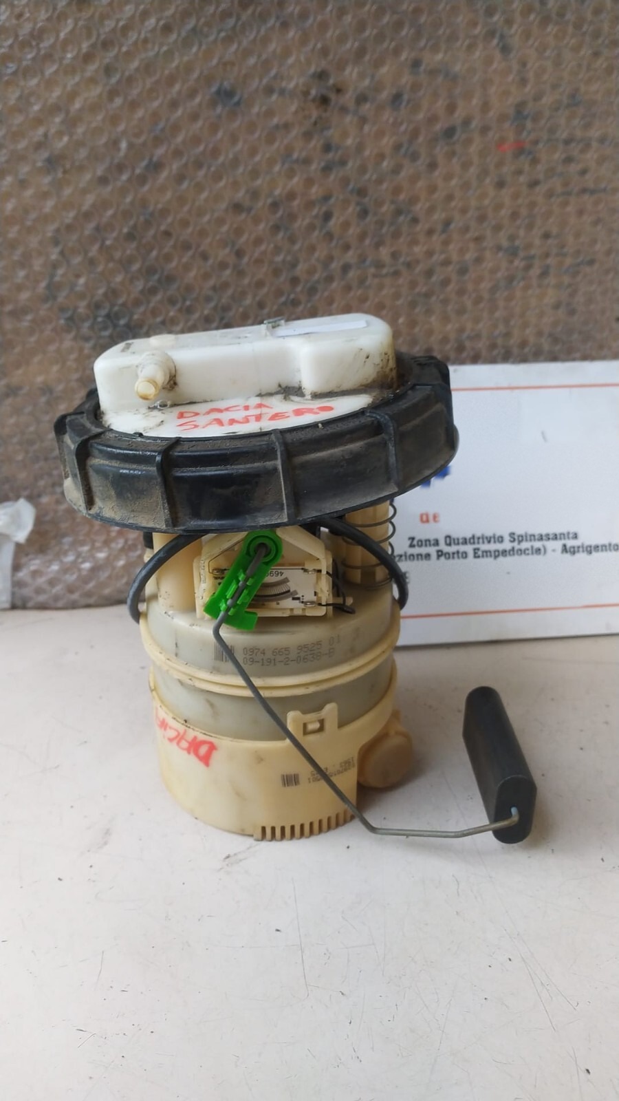 Miniatura 2