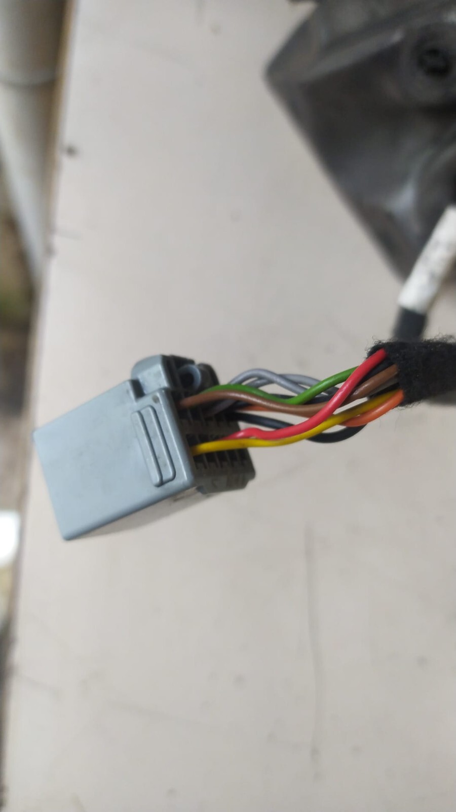 Miniatura 8