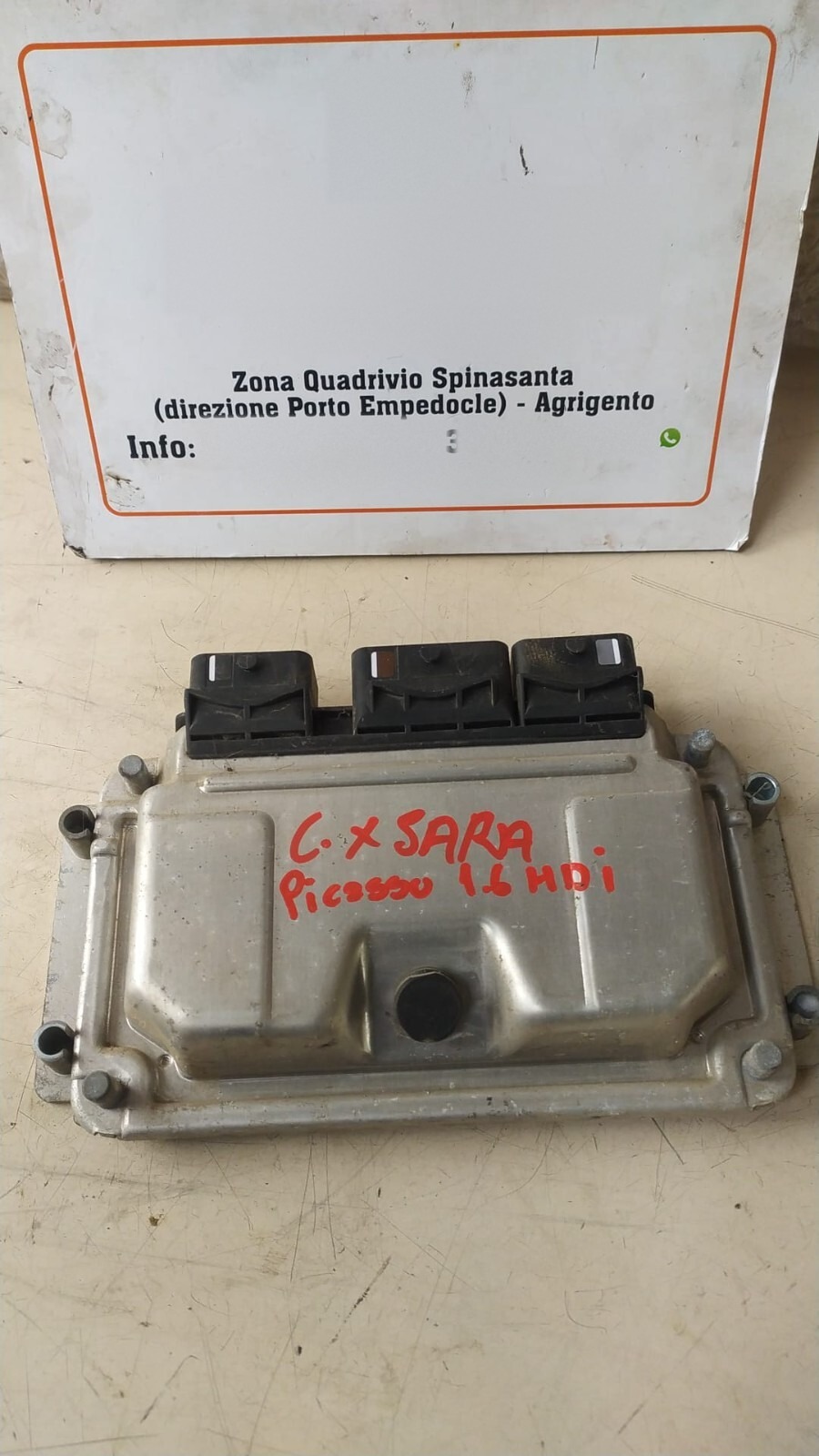 Miniatura 2