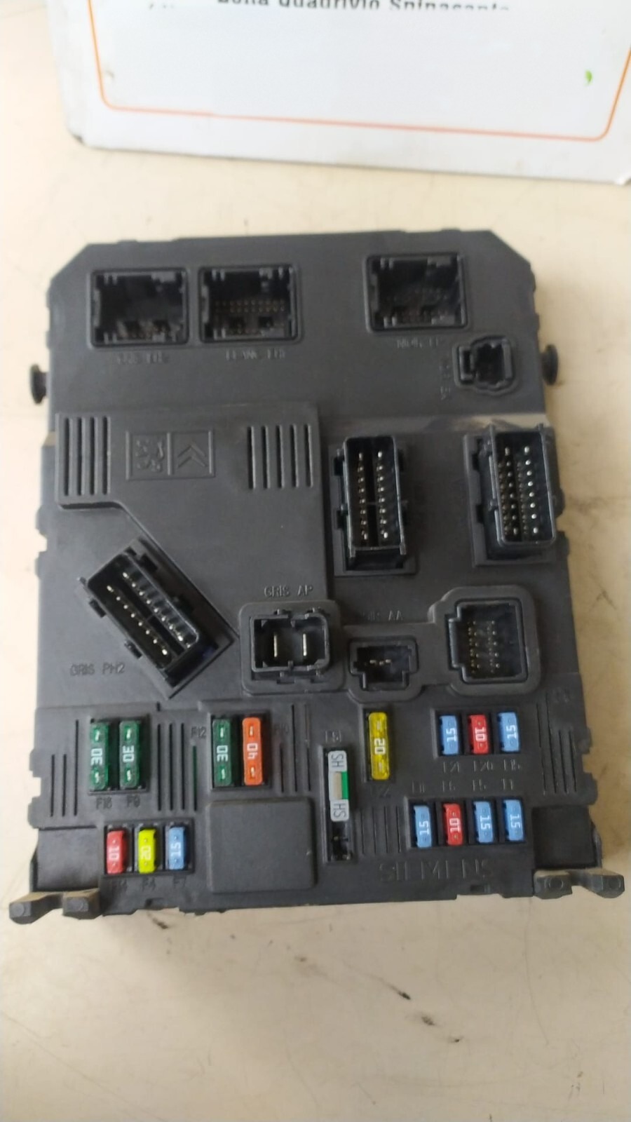 Miniatura 2