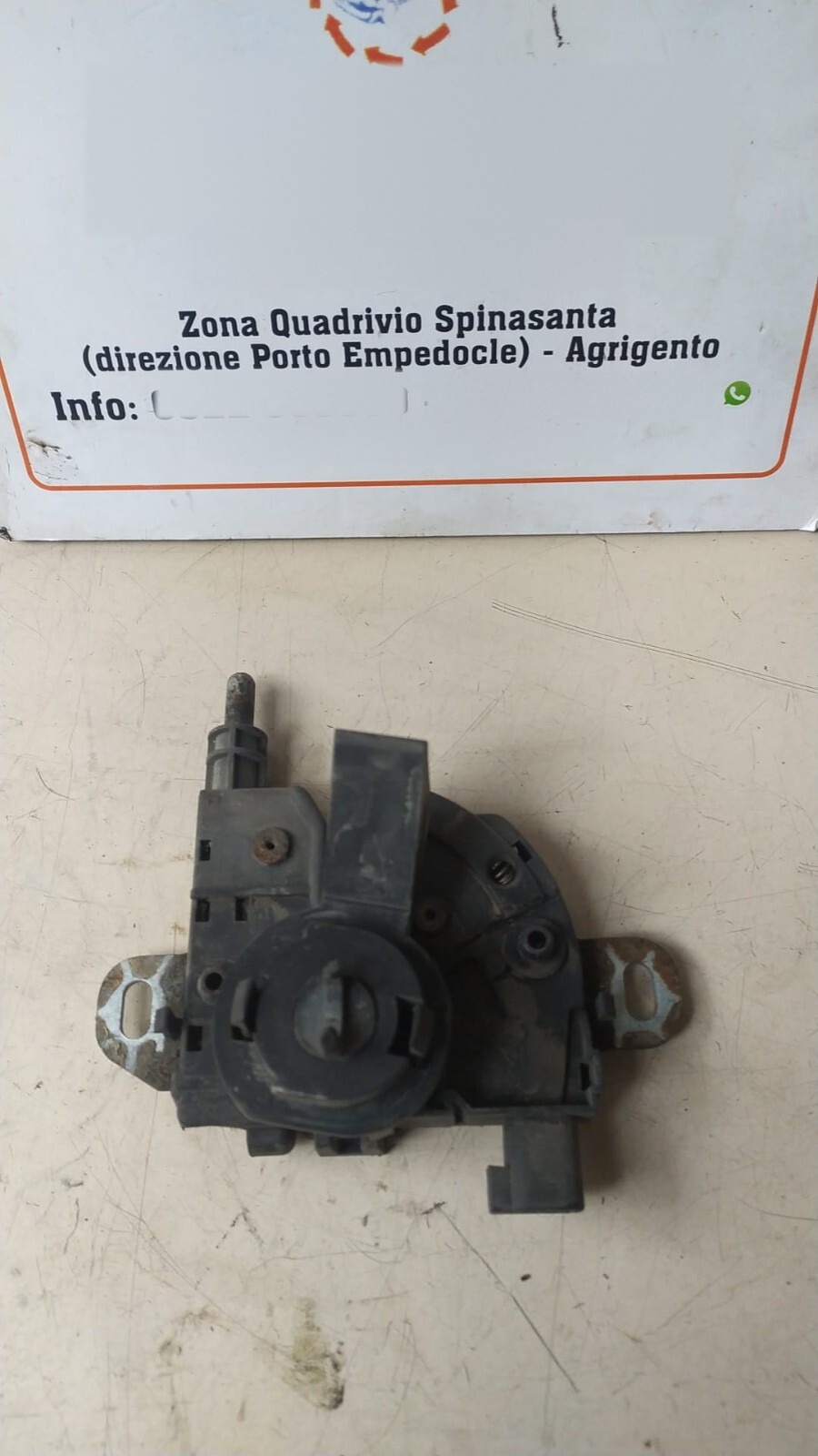Miniatura 2