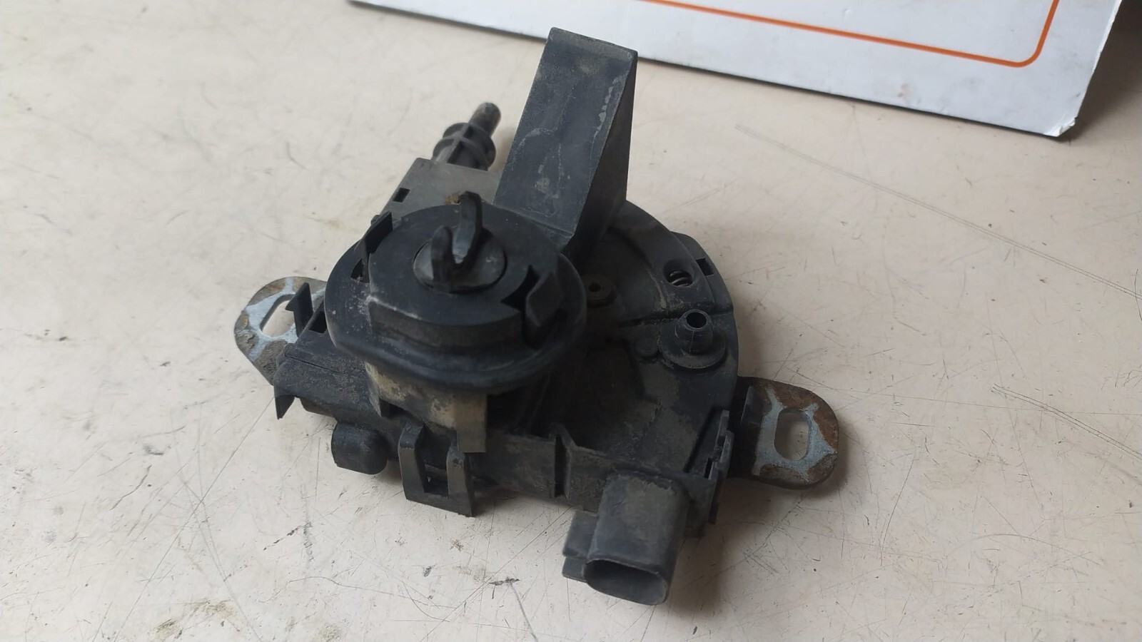 Miniatura 4