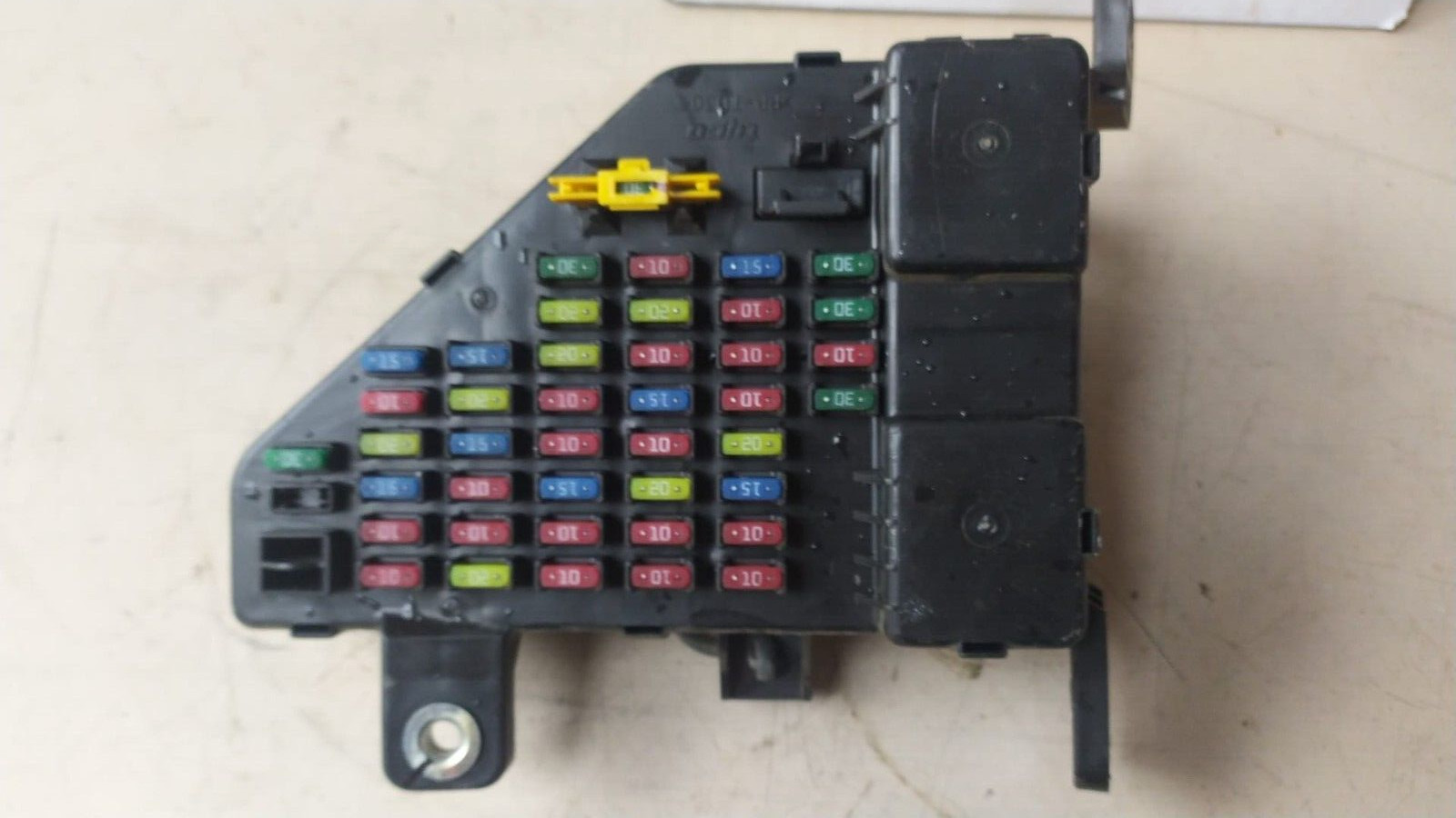 Miniatura 2