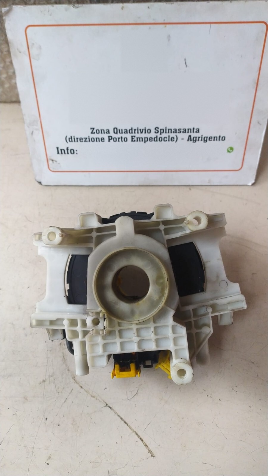 Miniatura 3