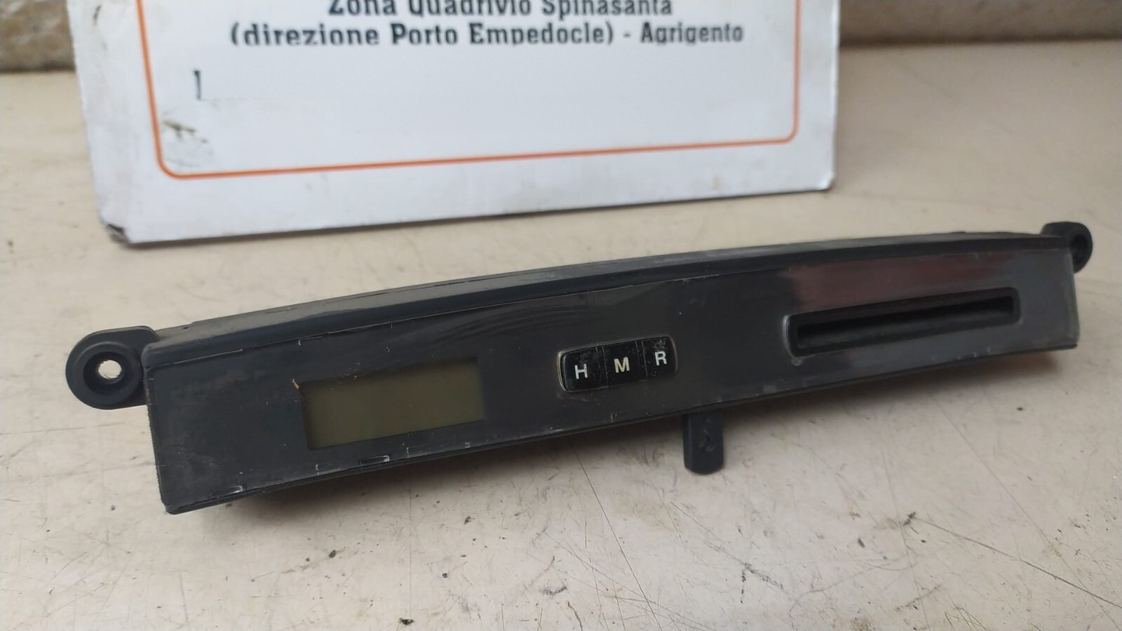 Miniatura 2