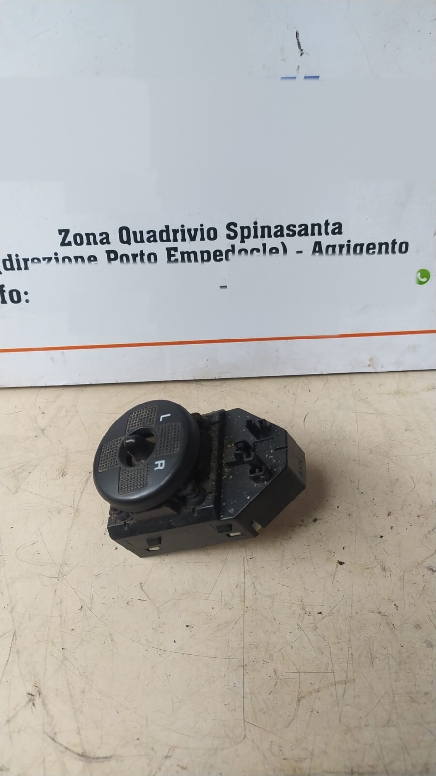 Miniatura 2