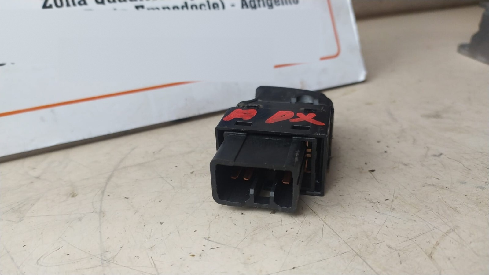 Miniatura 3