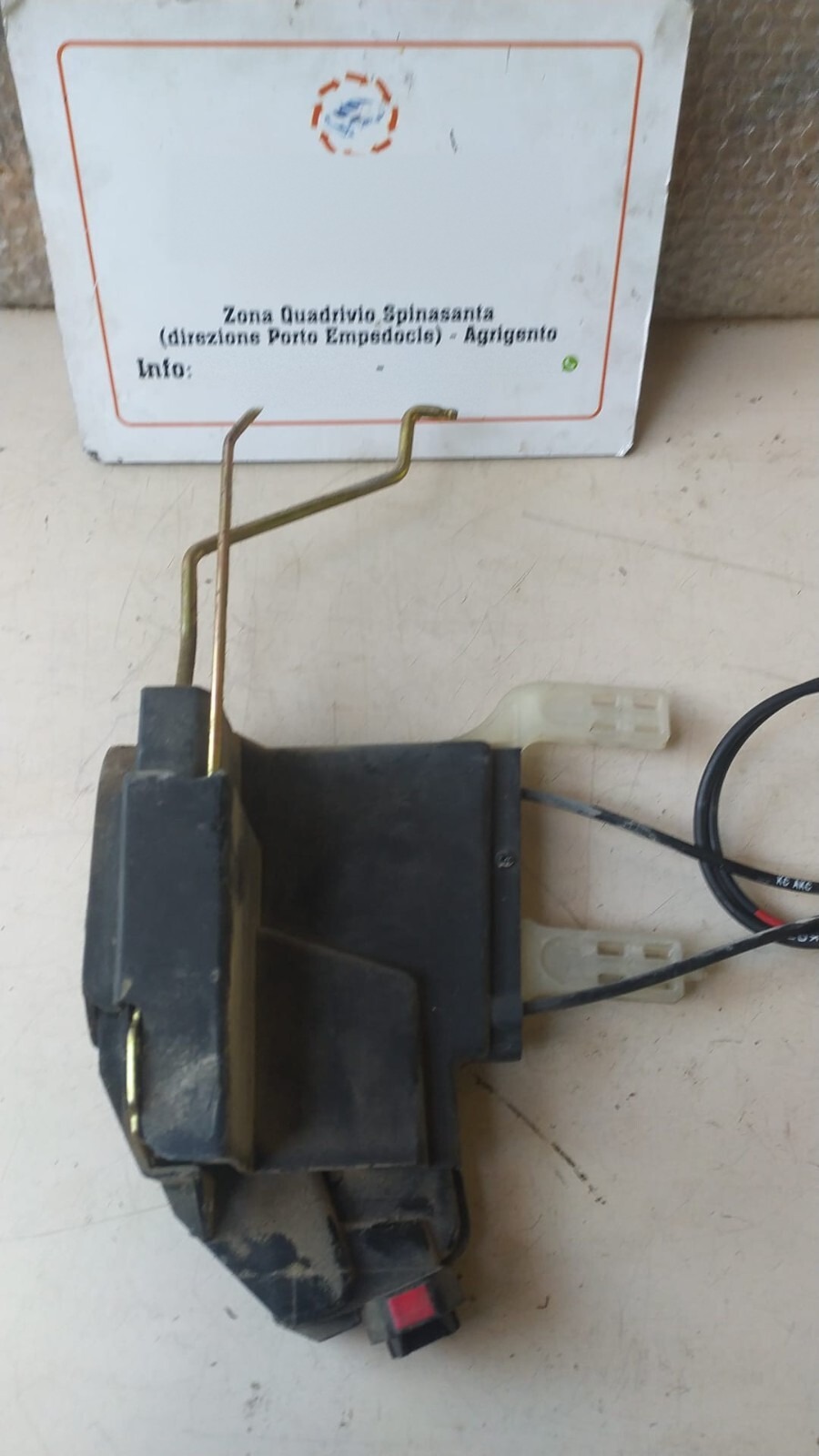 Miniatura 2