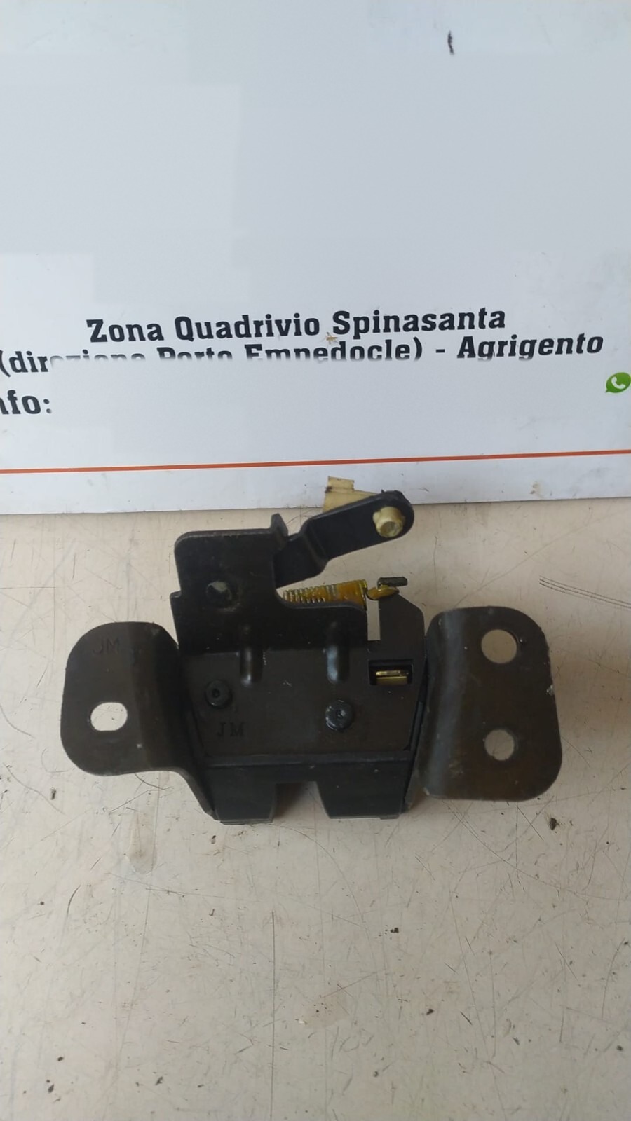 Miniatura 2