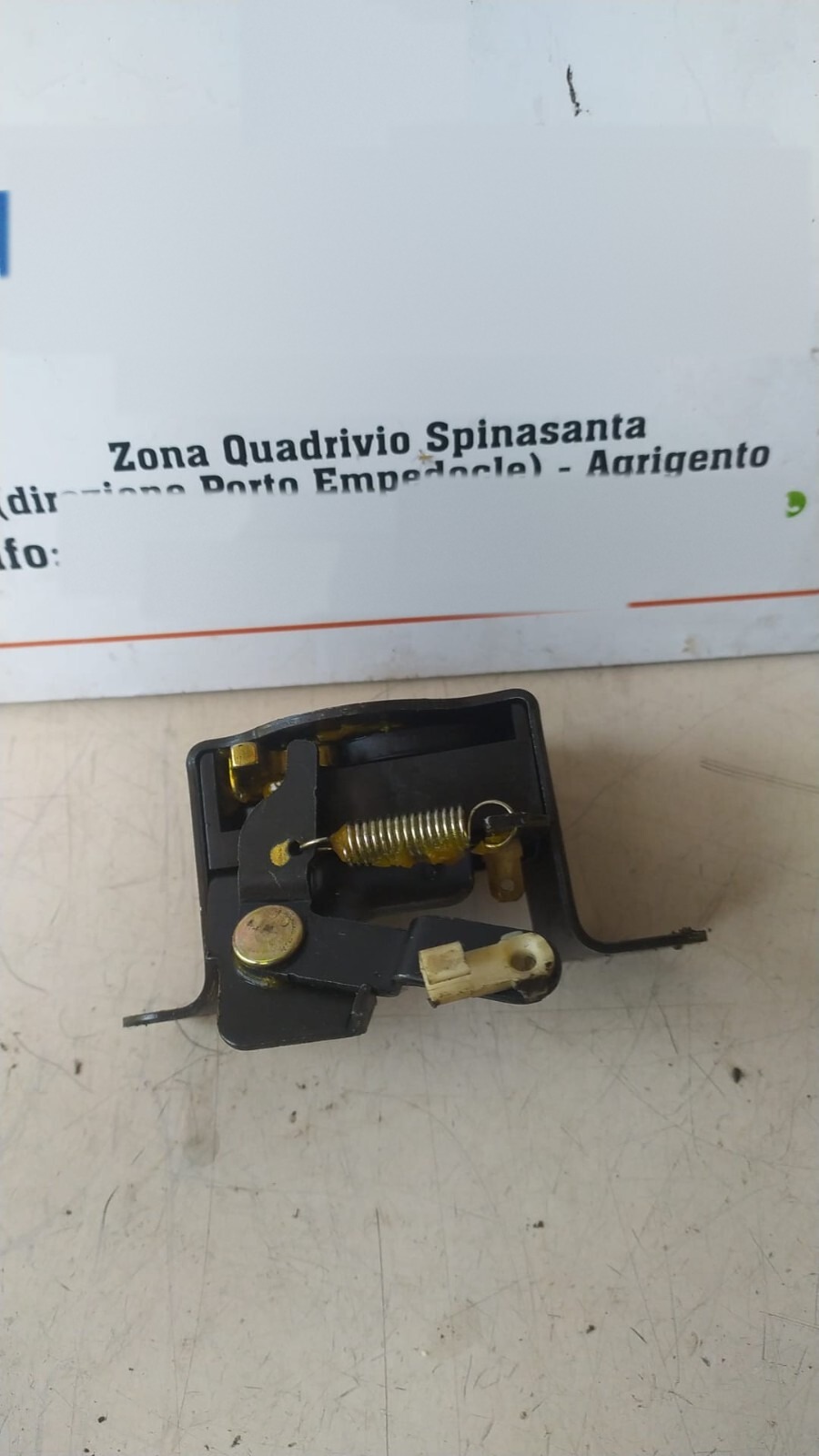 Miniatura 4