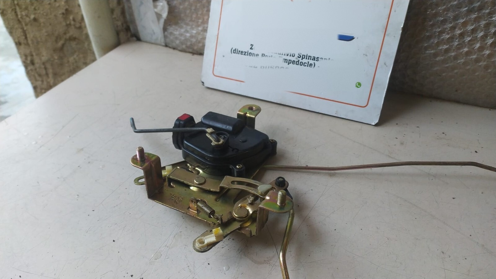 Miniatura 2