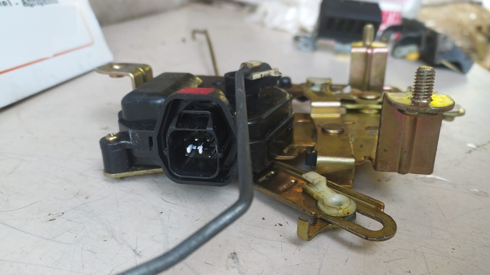 Miniatura 5