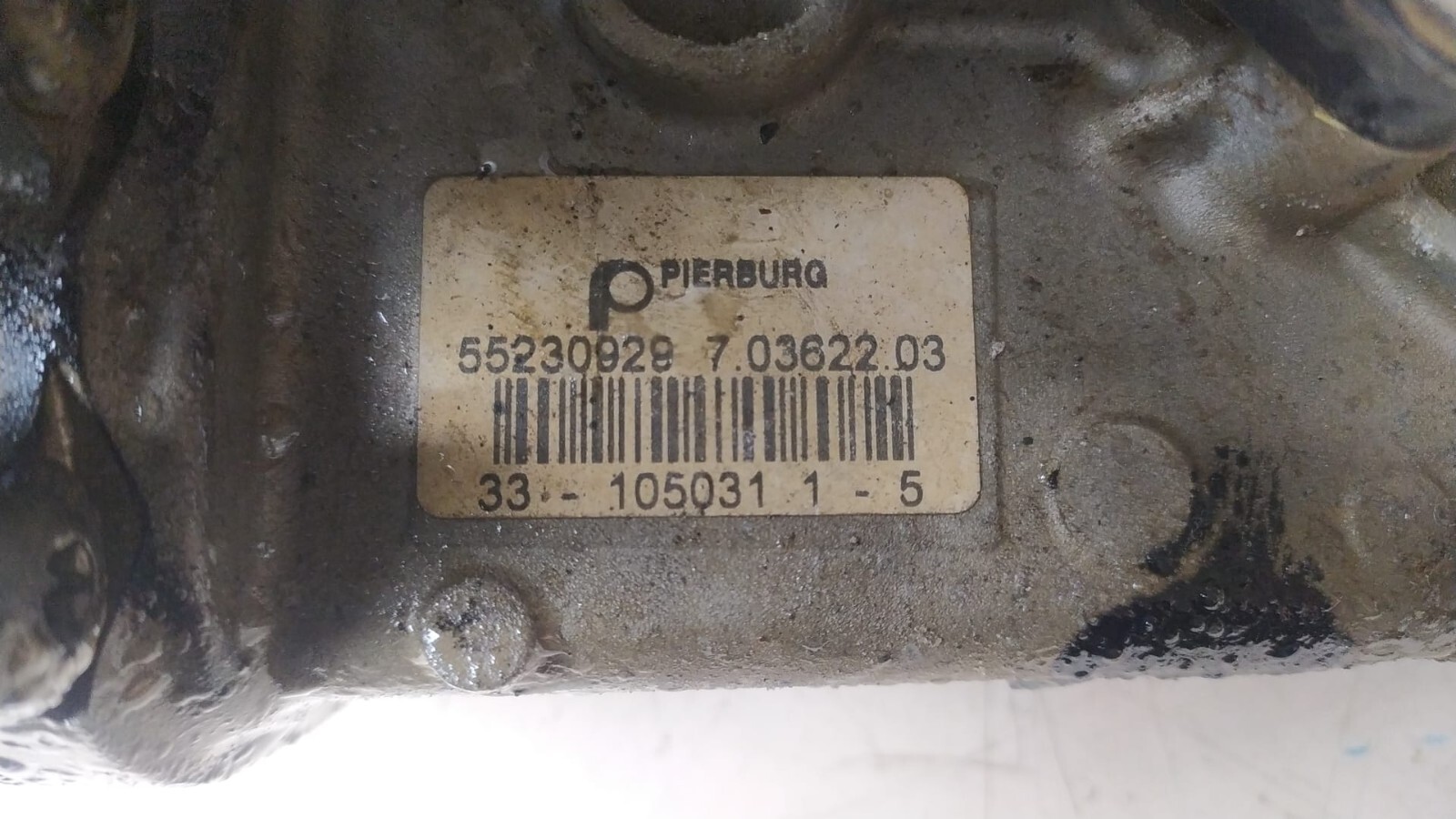 Miniatura 8