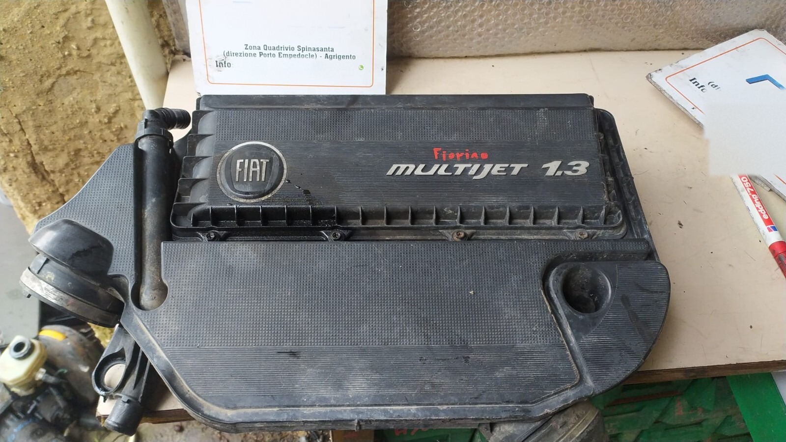 Miniatura 2