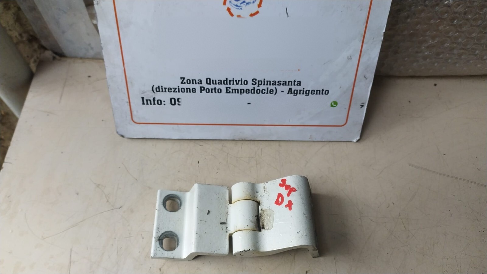 Miniatura 2