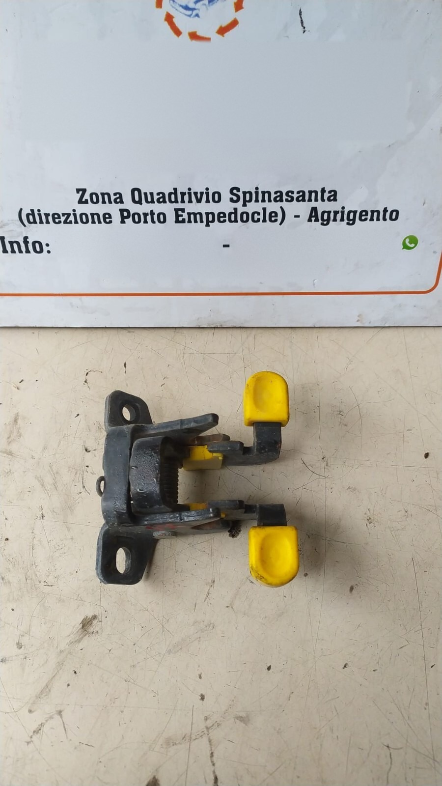 Miniatura 2