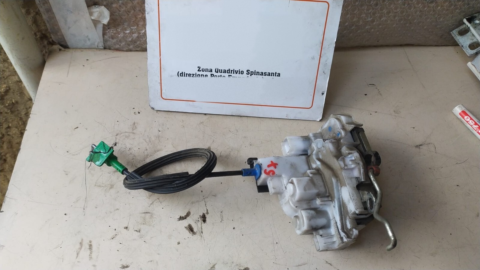 Miniatura 2