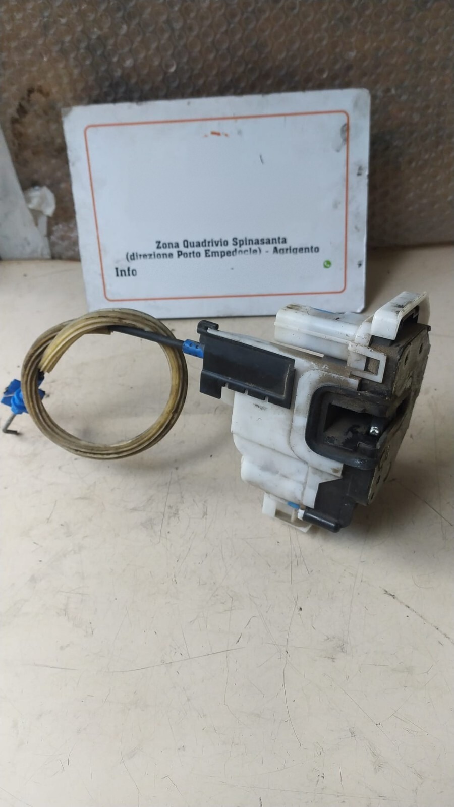 Miniatura 2
