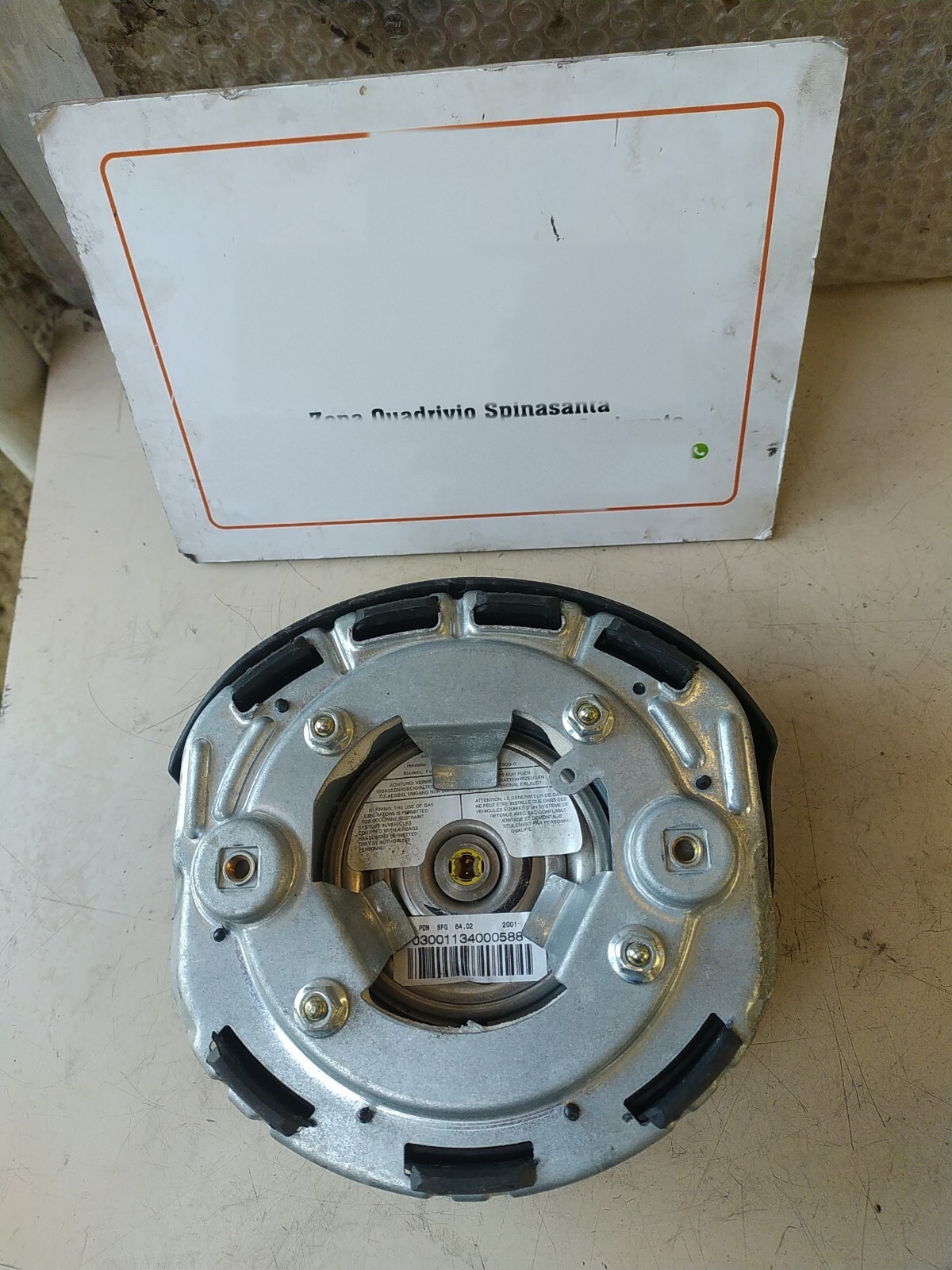 Miniatura 3