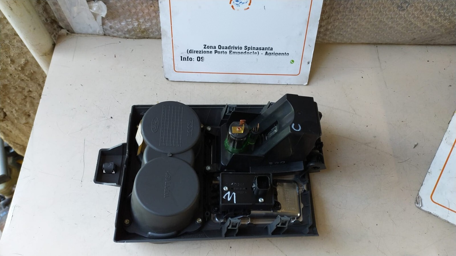 Miniatura 4