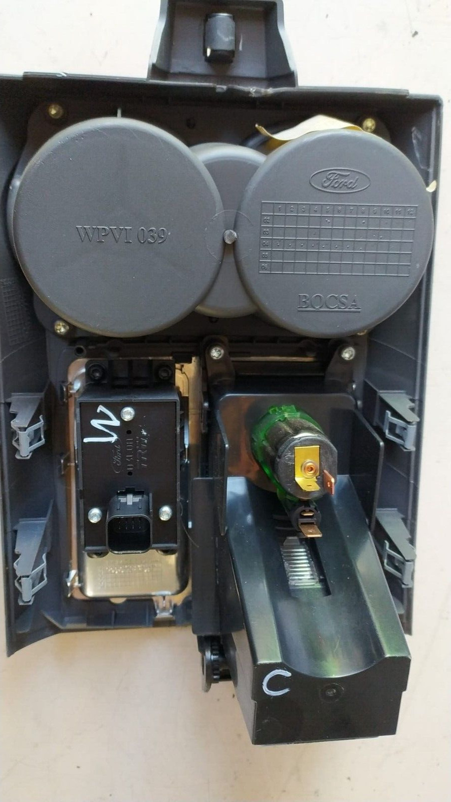 Miniatura 5