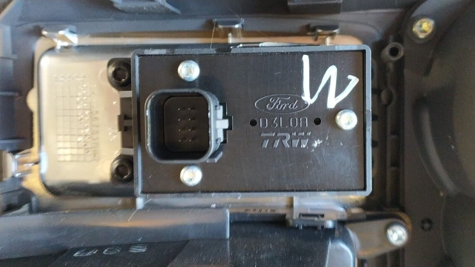 Miniatura 6