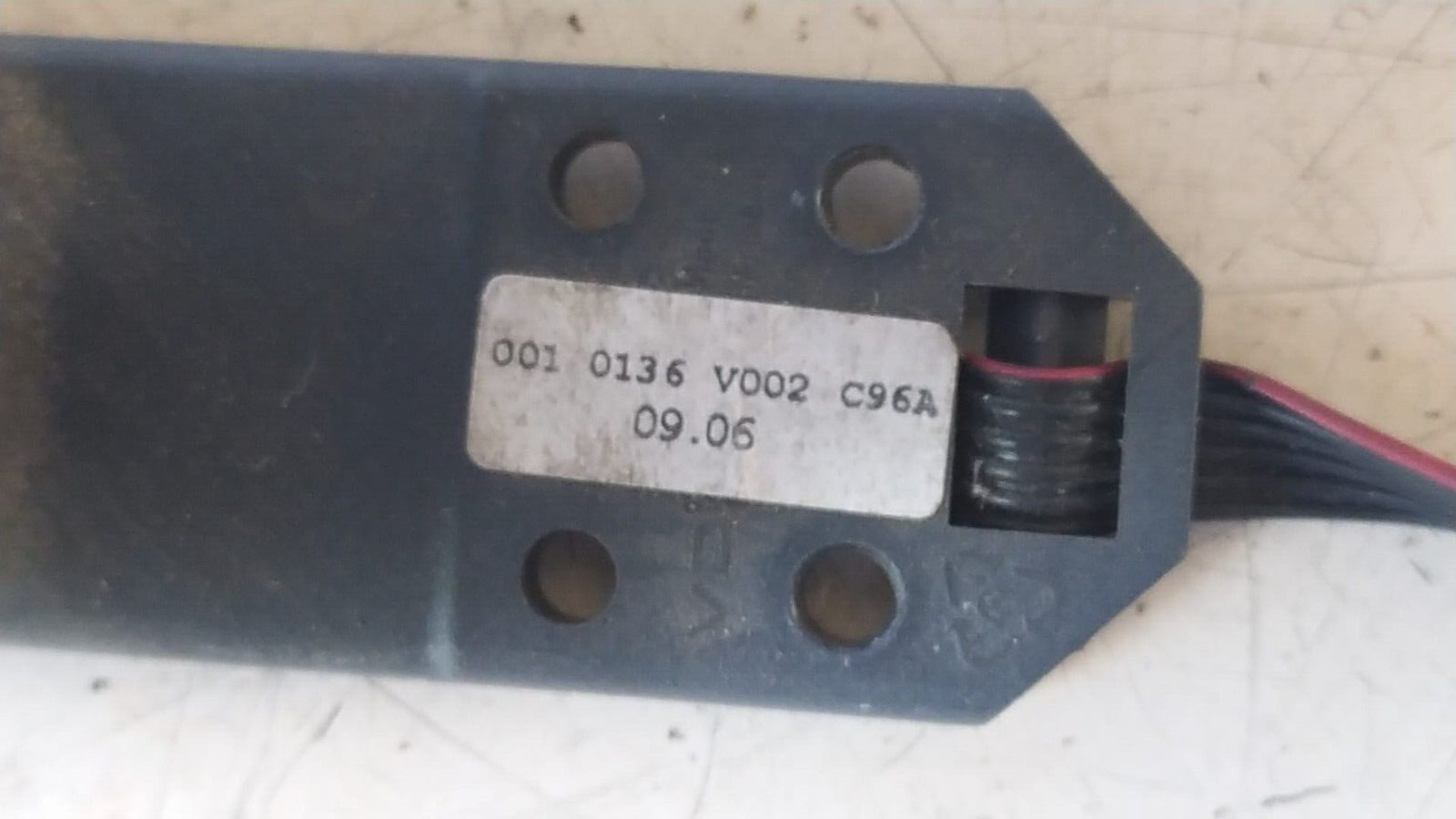 Miniatura 4