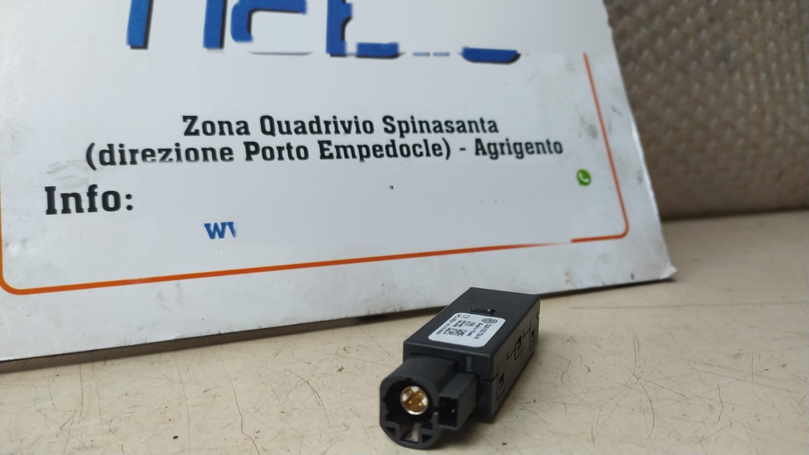 Miniatura 2