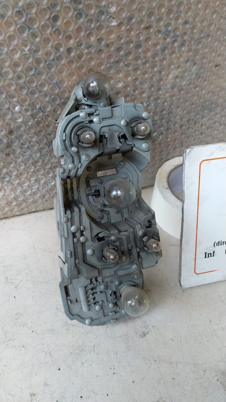 Miniatura 2