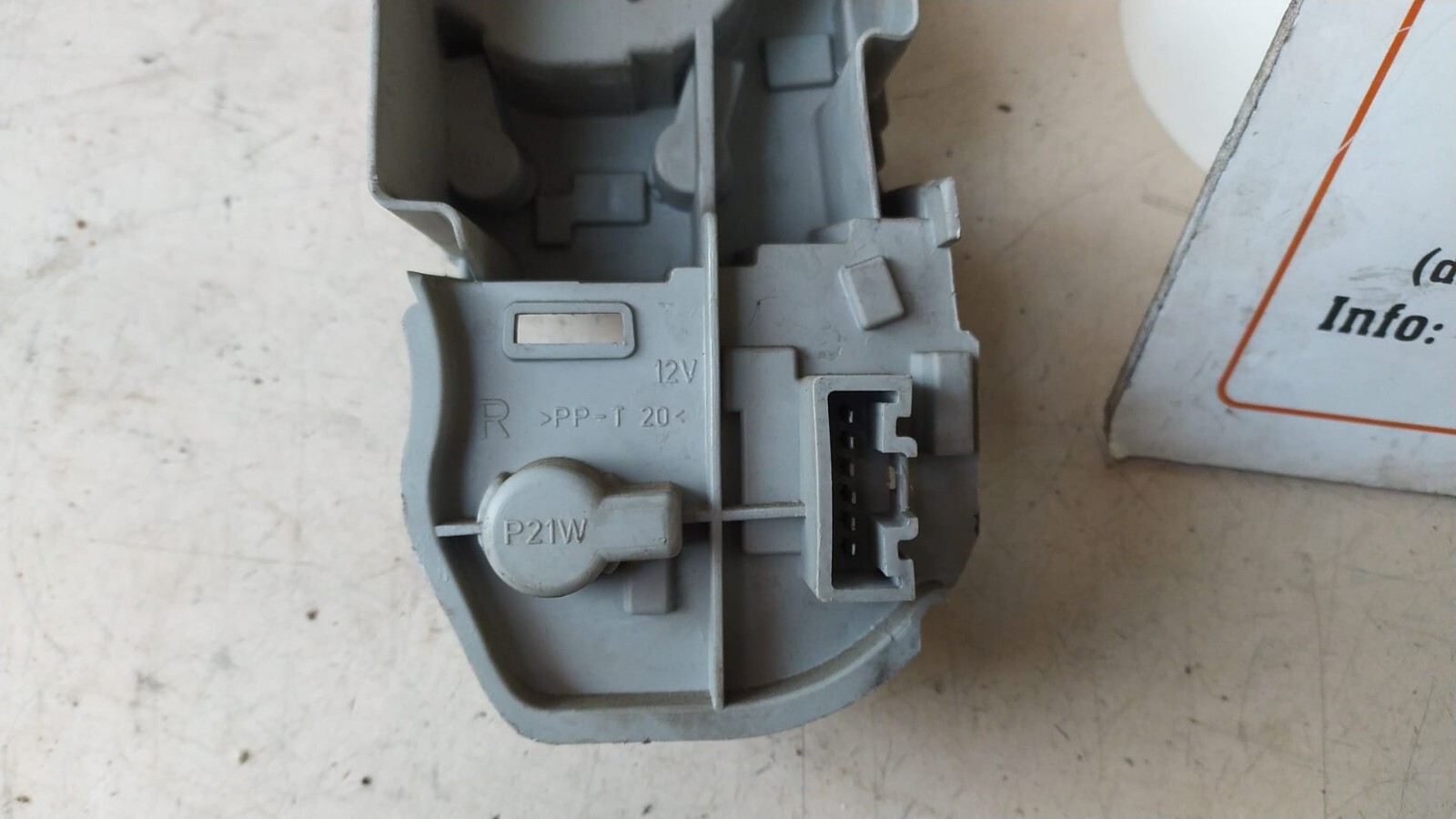 Miniatura 4