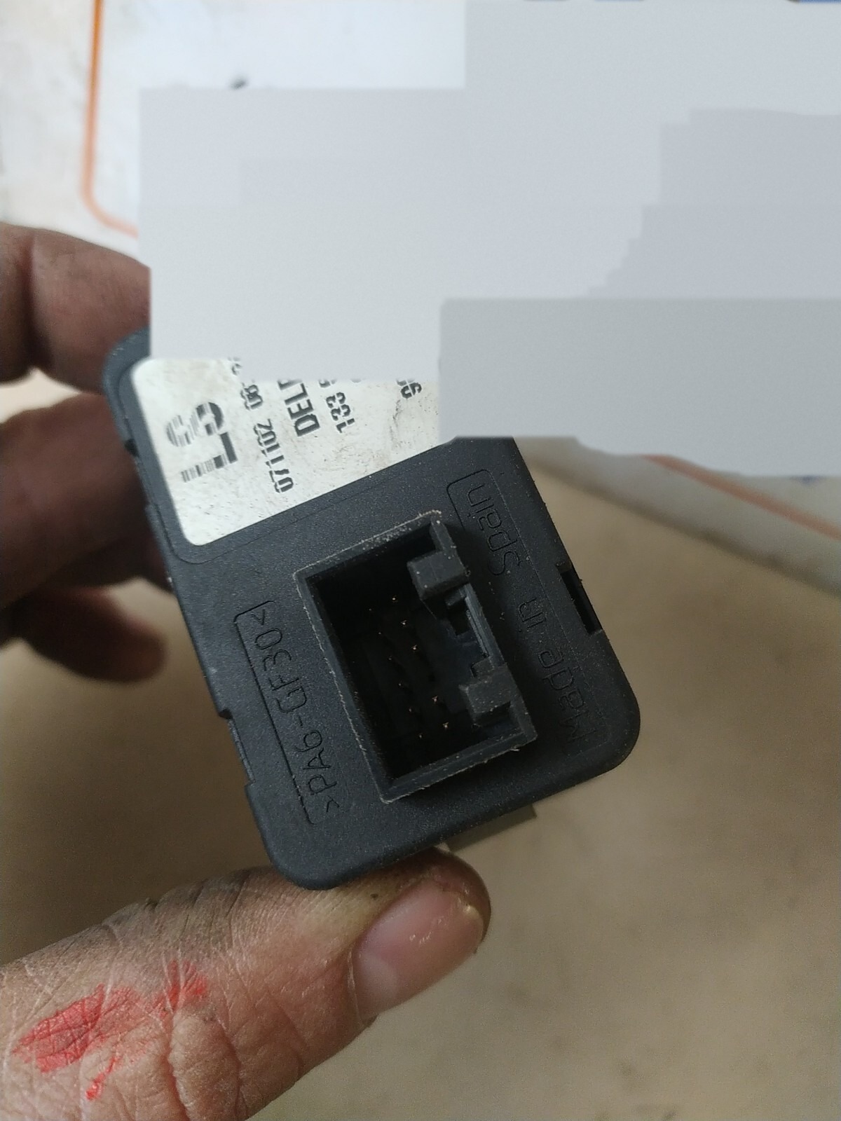Miniatura 4