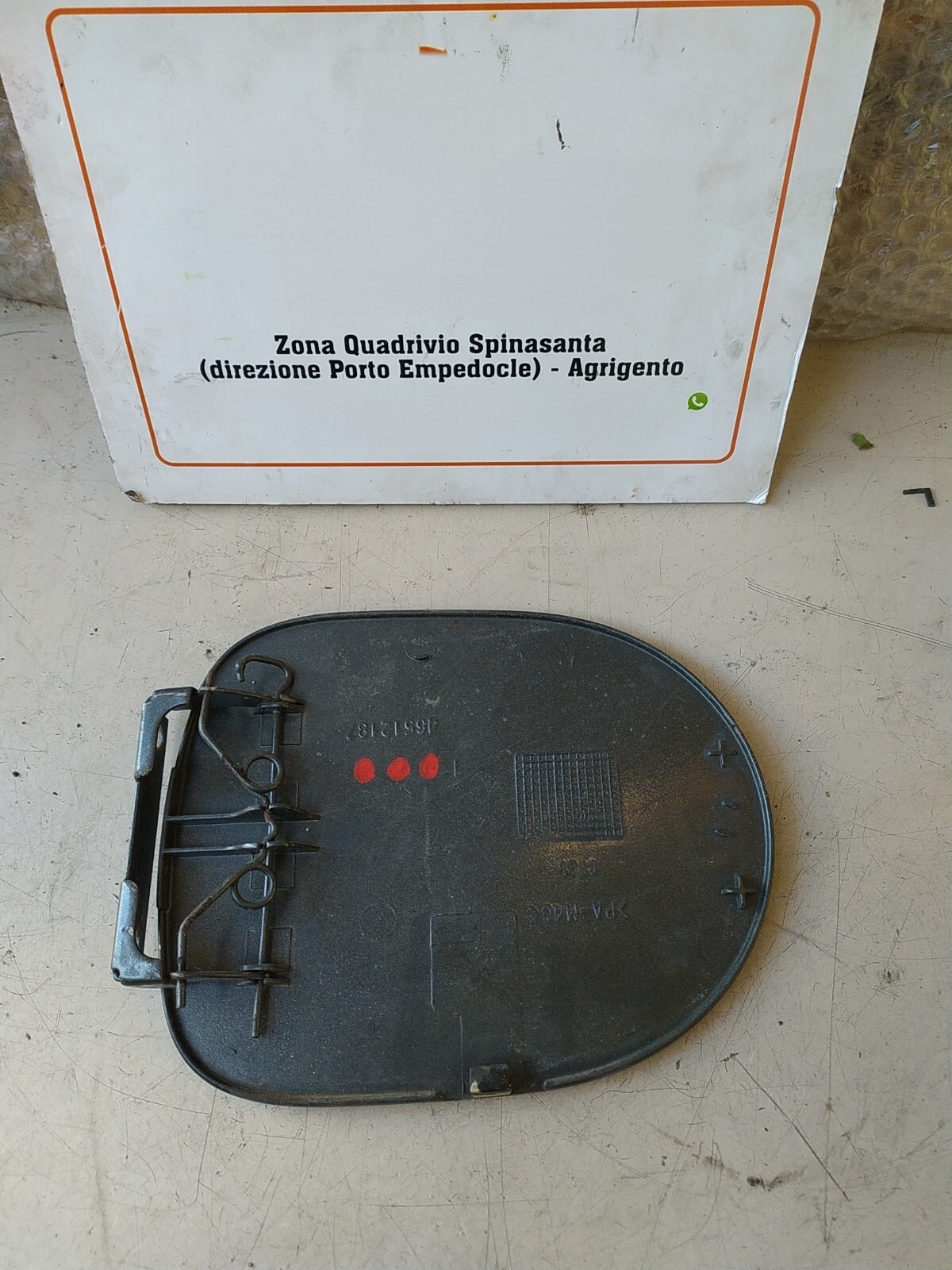 Miniatura 3