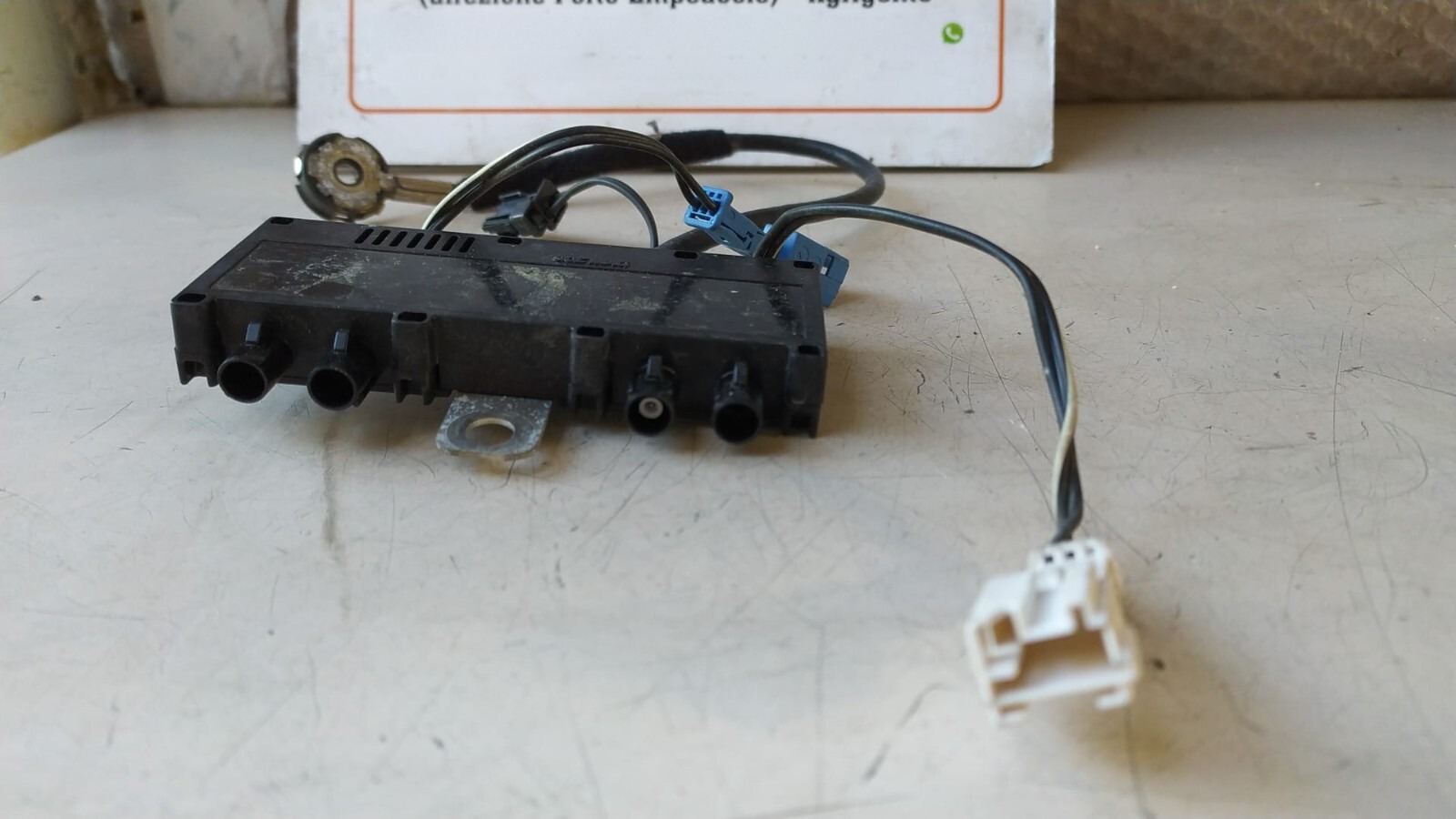 Miniatura 3