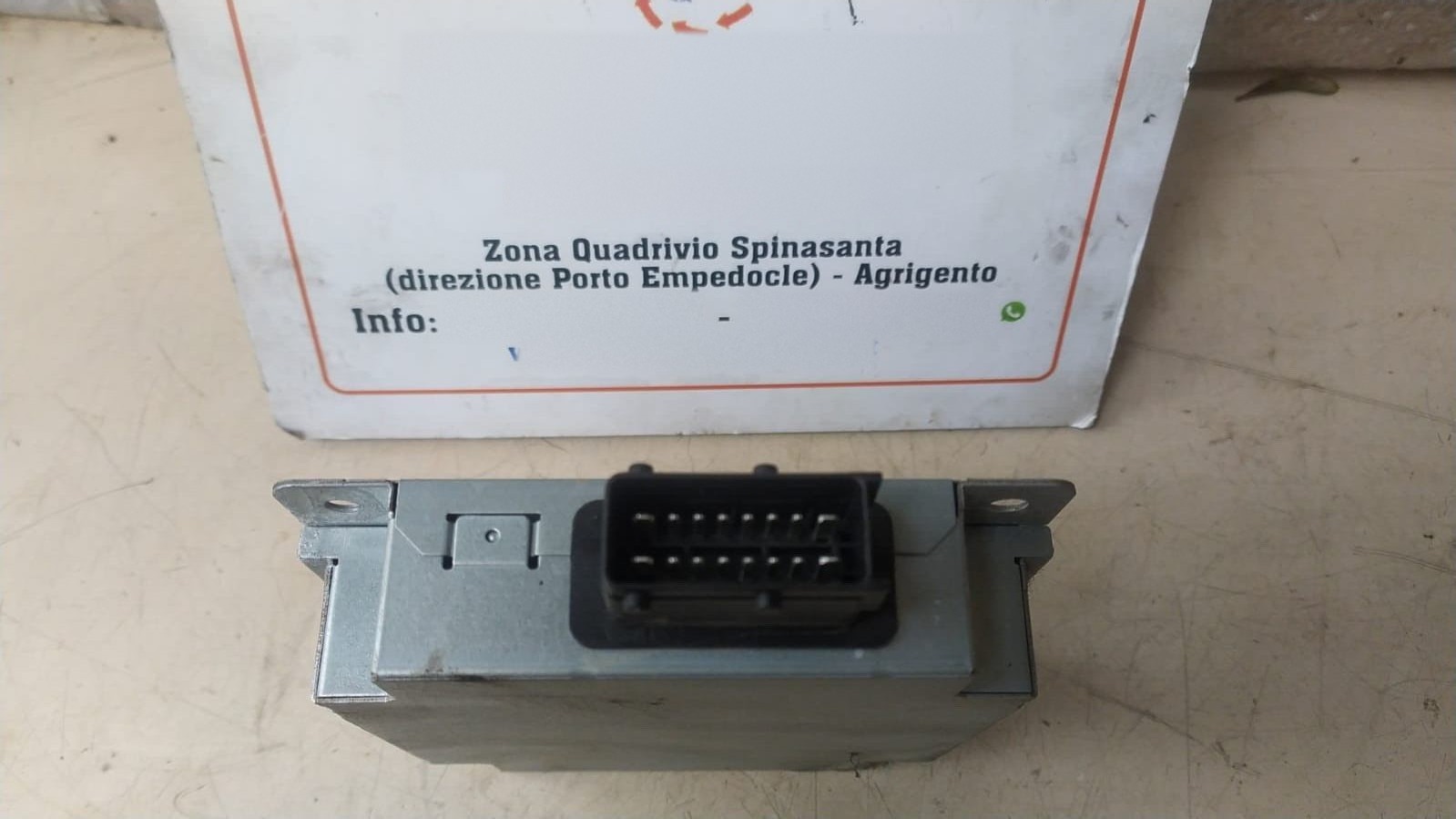 Miniatura 2