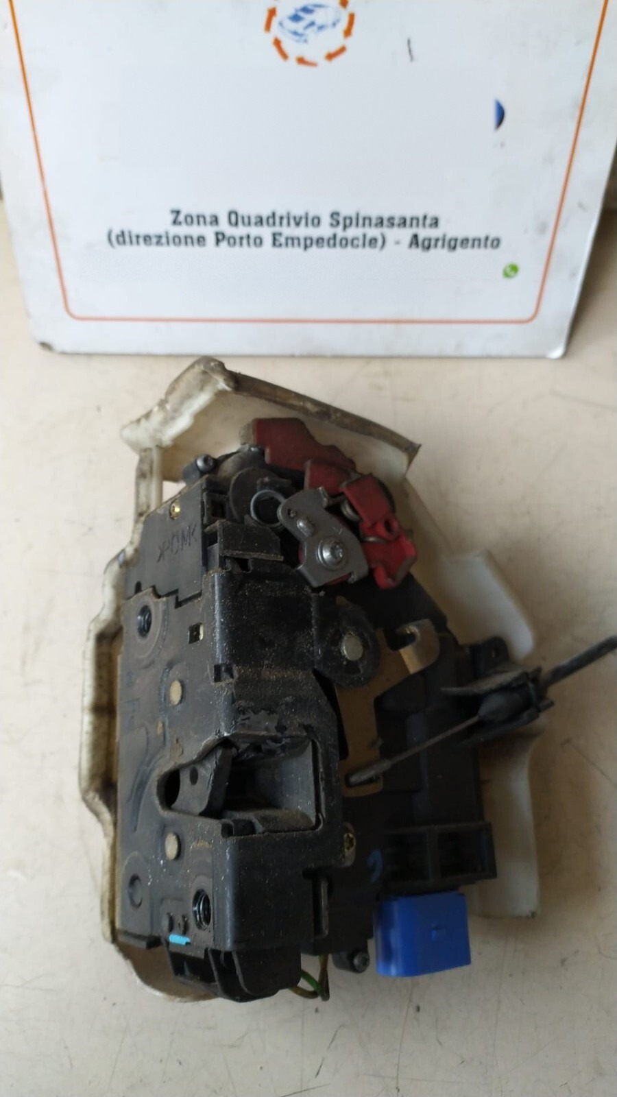 Miniatura 3