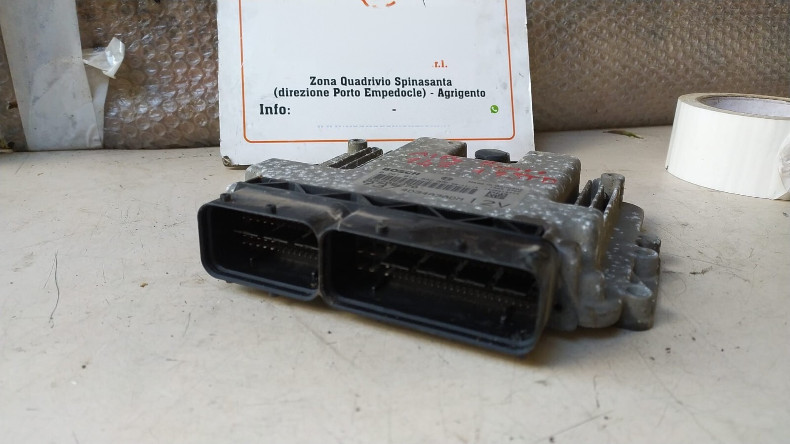 Miniatura 2