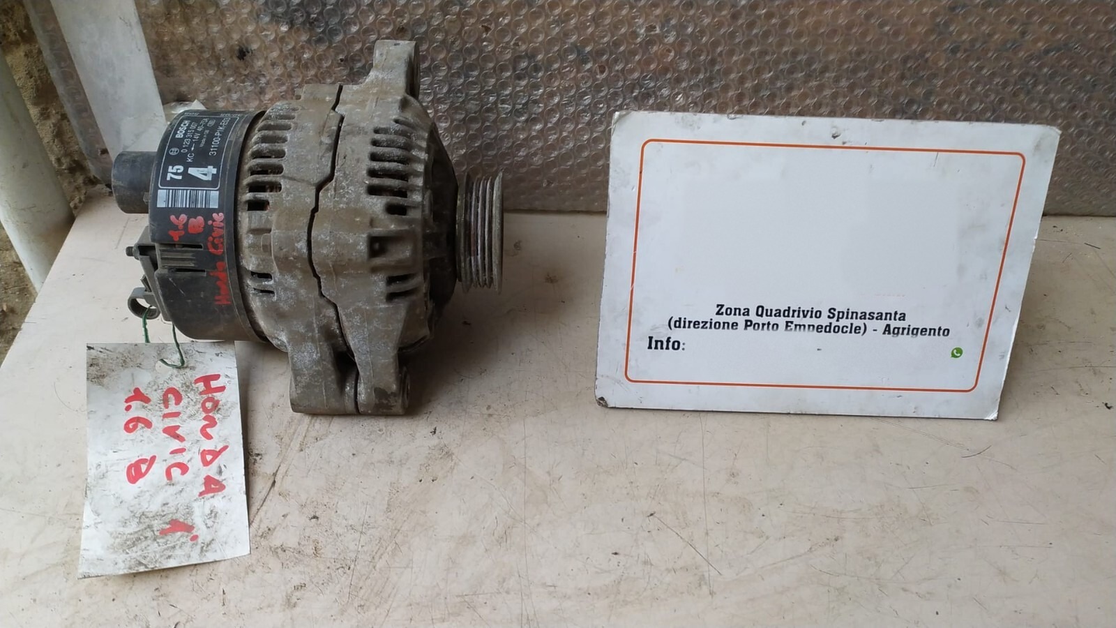 Miniatura 3